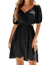 BebreezChic Vestito Estivo