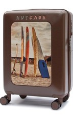 Valigia rigida grande 30