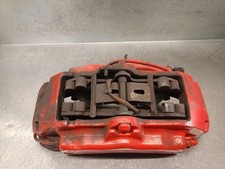 95535142131 pinza de freno