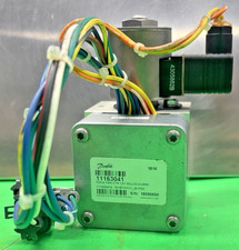 DANFOSS 11163041 (FDCA)