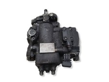 1999 Audi A4 B5 1.9TDI High