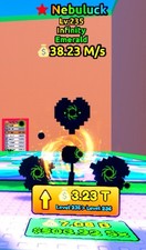 Escape Tsunami For Brainrots -