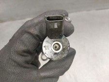 0445110188 iniettore per FORD