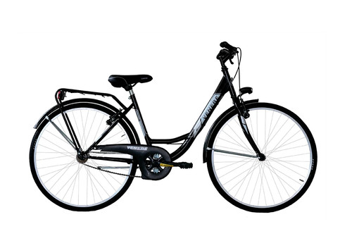 Bici venere monotubo olanda - bici,