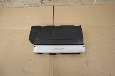Amplificatore Audi Q7 4L