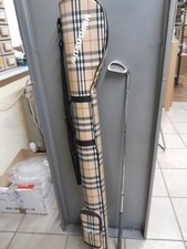 SACCA DA GOLF MITZUSHIBA CON