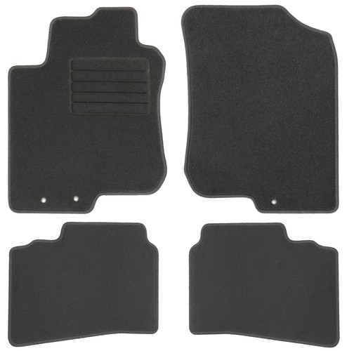 Set tappetini per - , hyundai