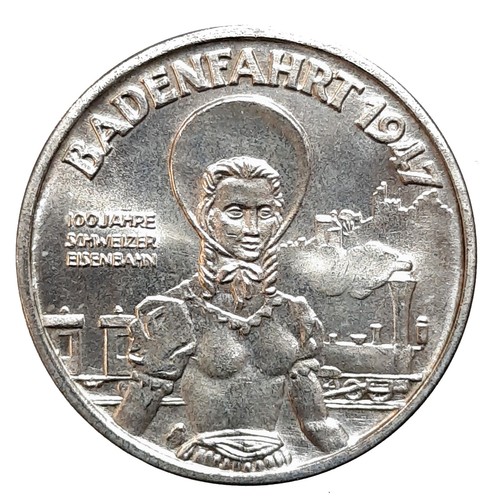 Svizzera medaglia - -,