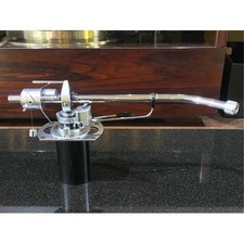 Braccio SME 3009 S2 con cavo