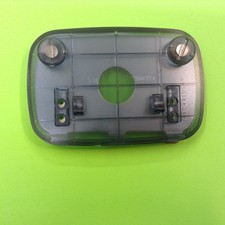 Apple M6498 IMAC G4 17&quot