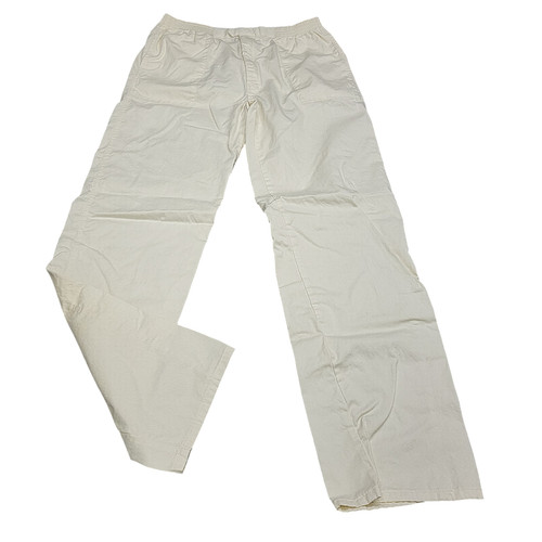 Pantalone donna the fox - the,