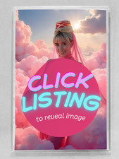 I Dream of Jeannie #1 (Dell