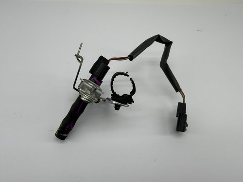 Kit aggiornamento sensore - kit,