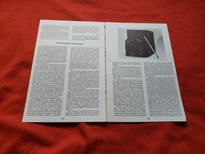 Sequerra Pyramid Metronome 7