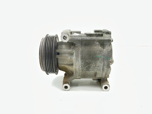 169a4000 compressore per - compressore,