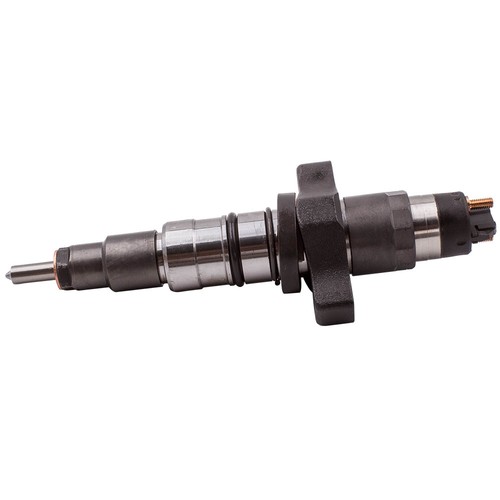 Iniettore fuel injector diesel - iniettore,