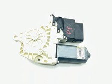 MOTORINO ALZAVETRO POSTERIORE