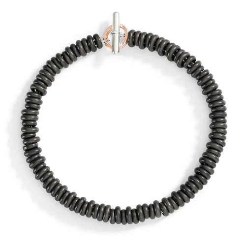 Bracciale dodo rondelle - dodo,