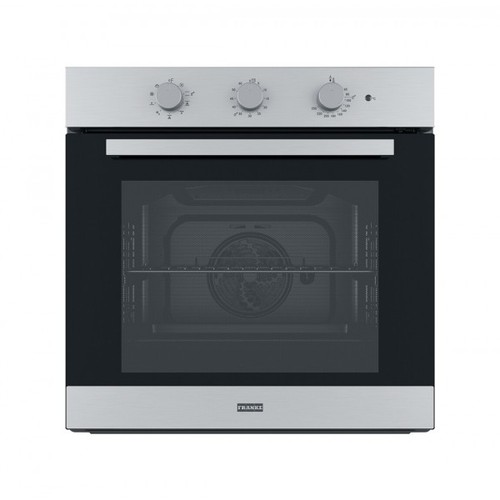 Forno franke incasso - da,
