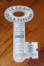 Lacca cinese giapponese antico - lacca,