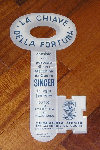 Lacca cinese giapponese - lacca,