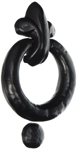 Bulk hardware bh05811 battente - hardware,