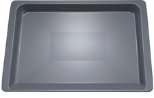 TEGLIA PER FORNO 34,5X46,4 CM (00742279) PER FORNO BOSCH HBA64B251F/45