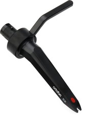 Ortofon Concorde 5E Cartridge