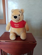 DISNEY GIOCATTOLO PELUCHE