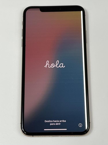 Apple iphone max - iphone, xs
