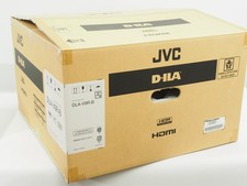 Proiettore home theater jvc - proiettore,