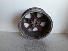 cerchio RENAULT SCENIC RX4 JA0