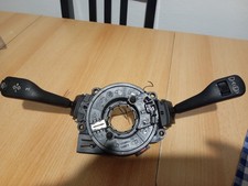 Devio Luci BMW E46 320 CD 2004