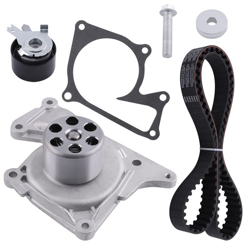 Cinghia distribuzione kit - distribuzione,