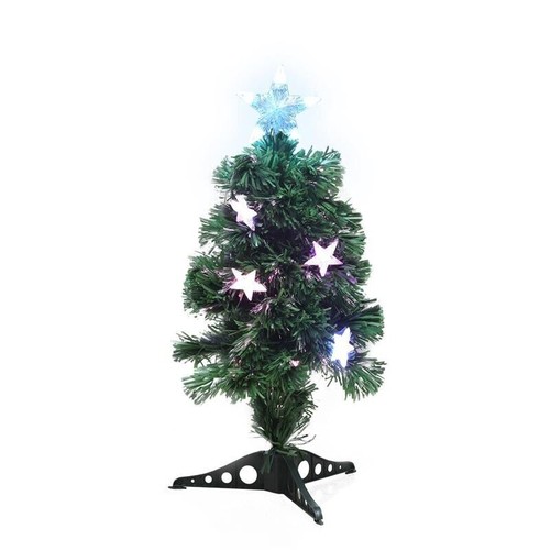 Albero natale led - di,