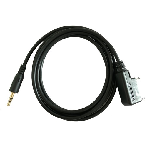 Adattatore cavo aux audio - cavo, da