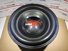 Rockford Fosgate RFR3115 15"