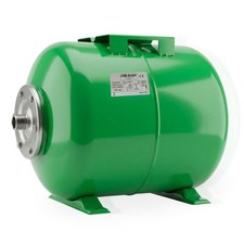 Caldaia a membrana 50 L CHM