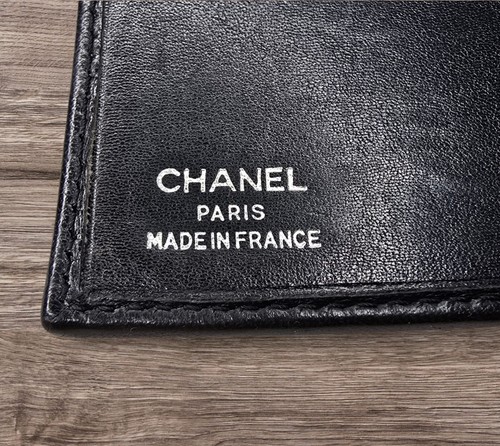 Chanel rare grand - chanel,