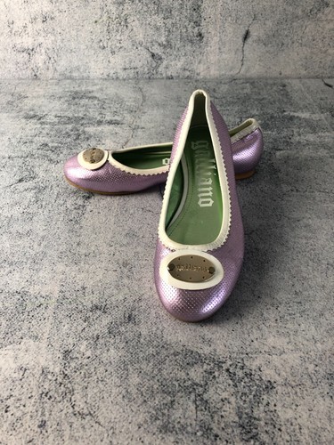 Ballerine donna galliano - ballerine,