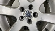 Cerchione VOLKSWAGEN POLO 4