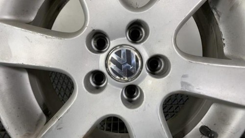 Cerchione volkswagen polo - volkswagen, 4