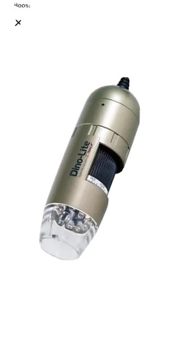 Dino lite microscopio digitale - dino-lite,