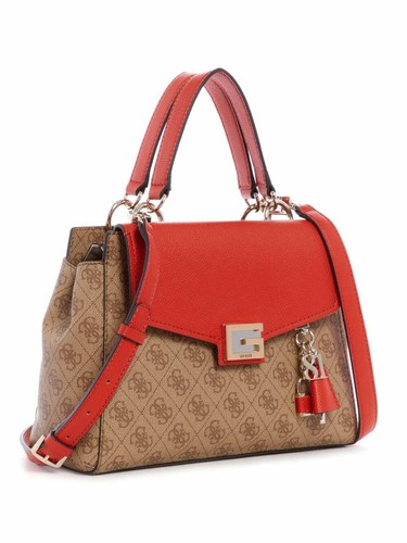 Nuova guess borsa - nuova, valy