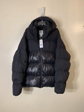 Adidas Regen Adicolor piumino