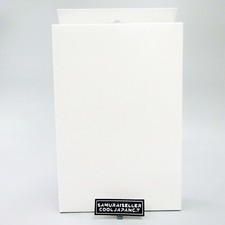 Cuffie auricolari SONY