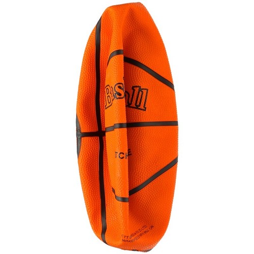 Pallacanestro arancione taglia - pallacanestro,