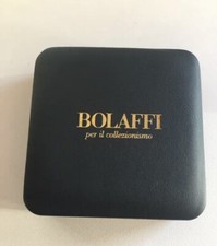 Moneta 2 euro Commemorativa Arma Dei Carabinieri