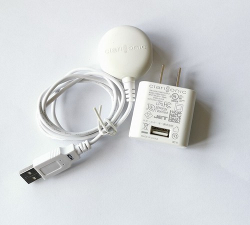 Per clarisonic mia1 mia2 - per,