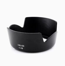 Cappuccio aftermarket HB-69